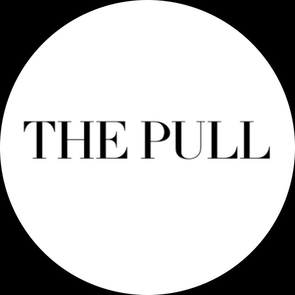 thepull